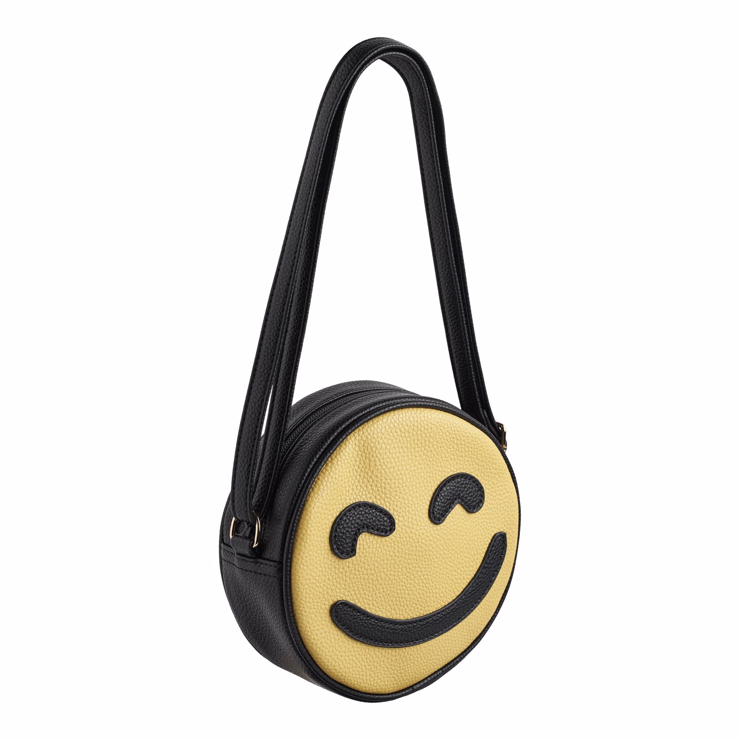 Bags &amp; Containers